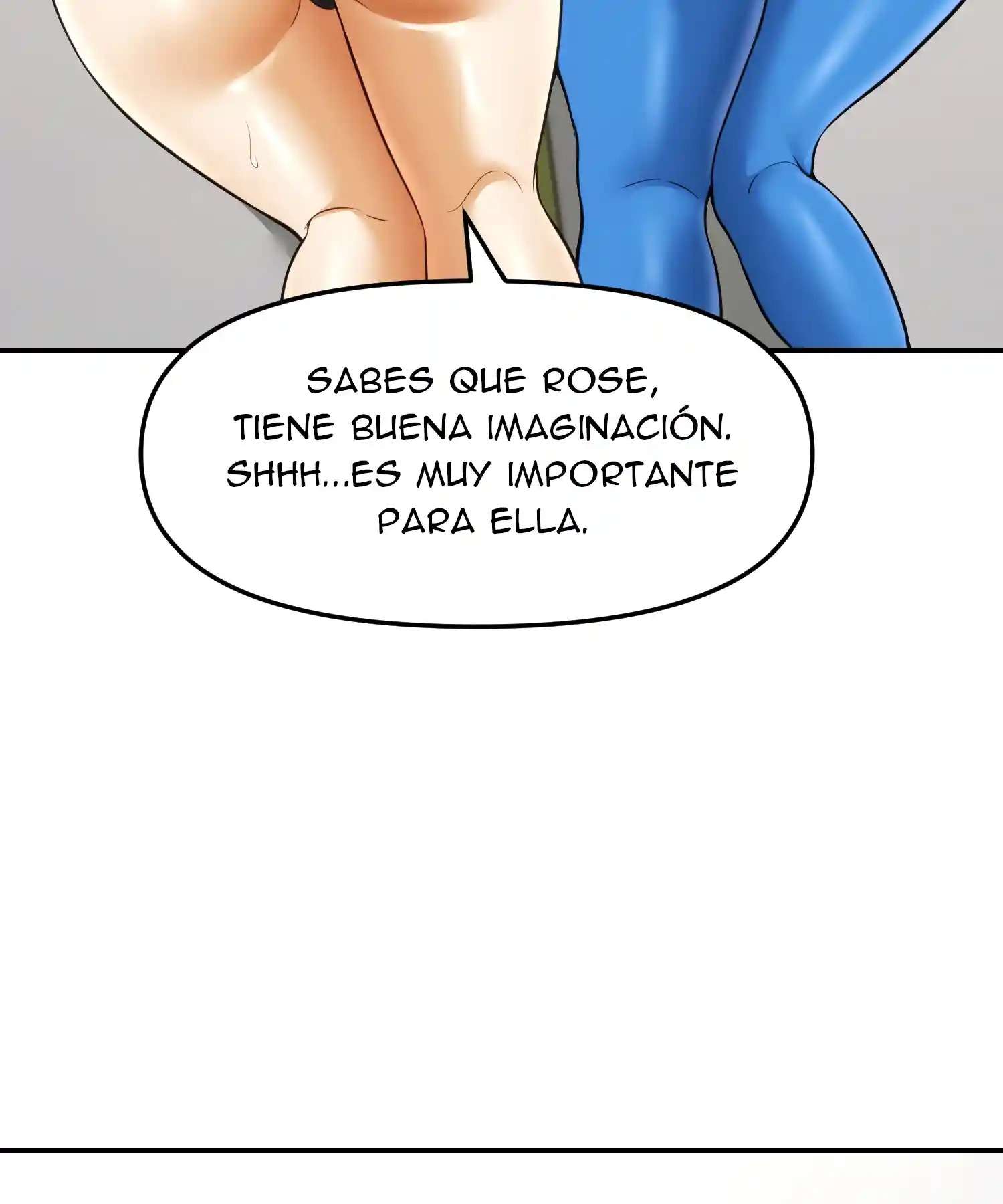 MILF Hotel capítulo 4 página 53