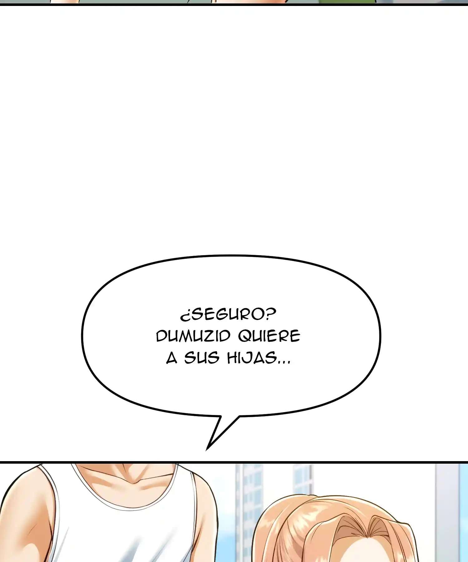 MILF Hotel capítulo 4 página 55