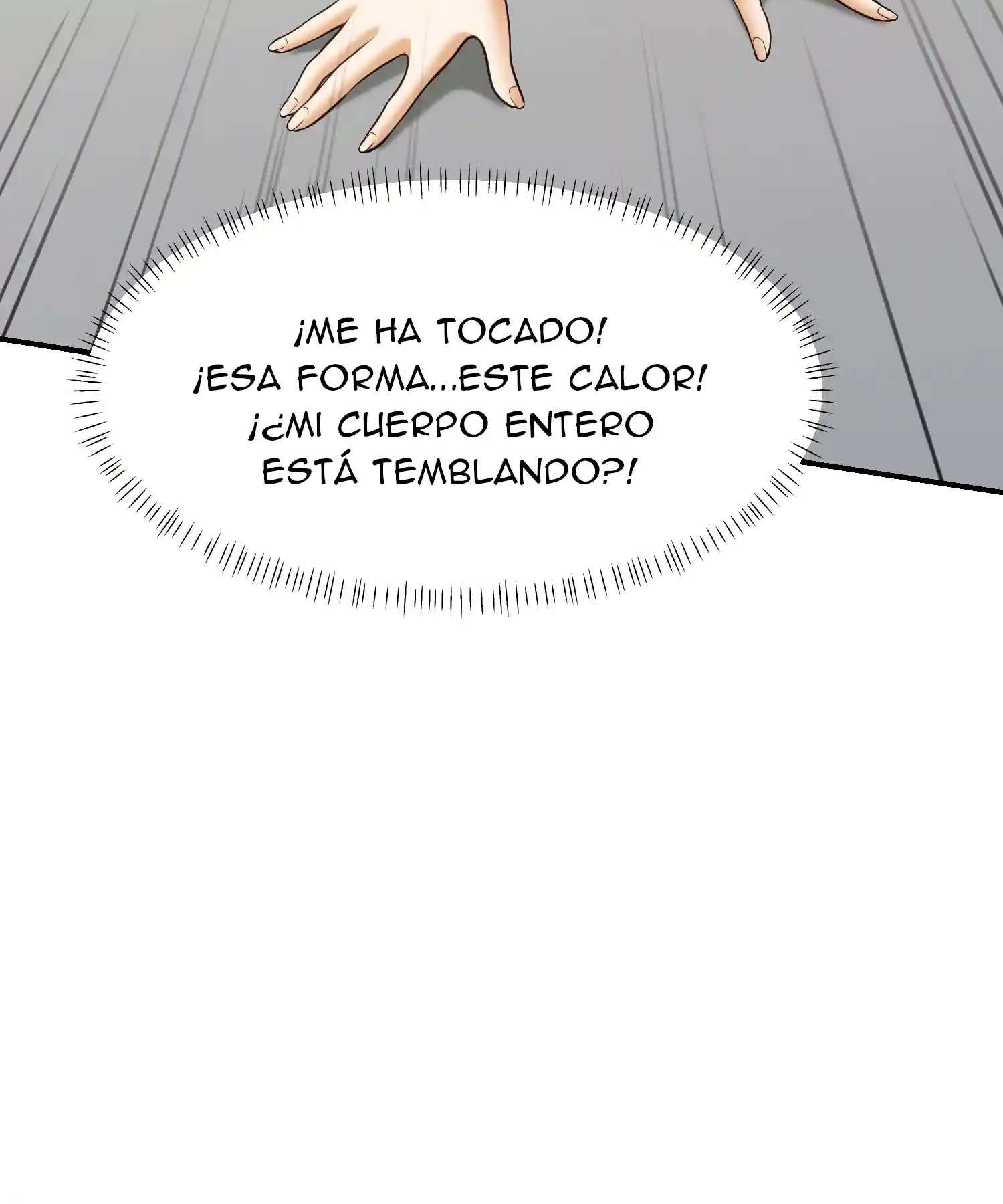 MILF Hotel capítulo 4 página 60