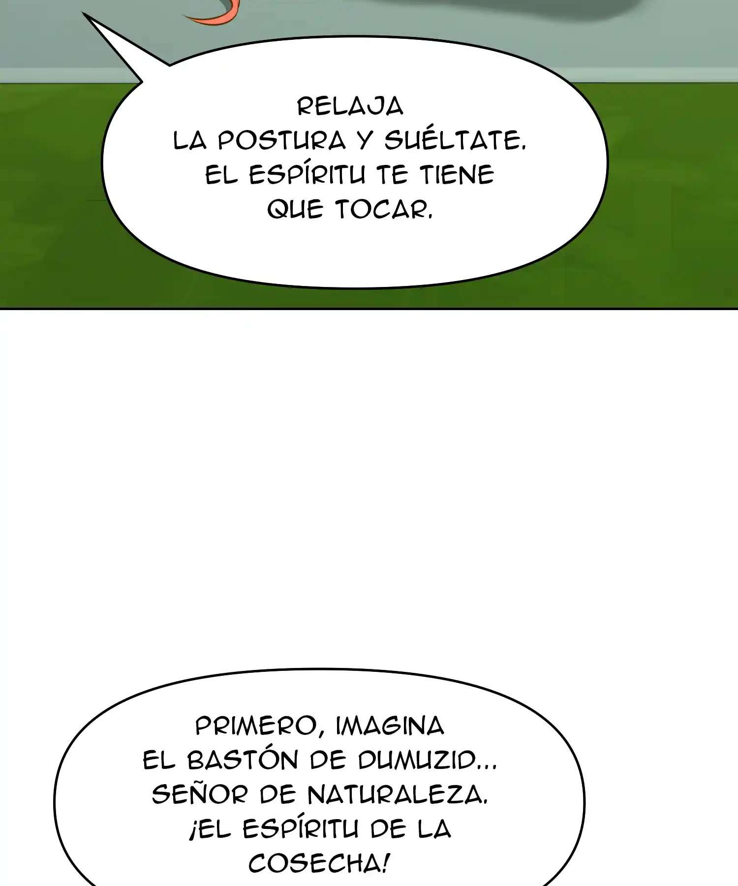 MILF Hotel capítulo 4 página 8