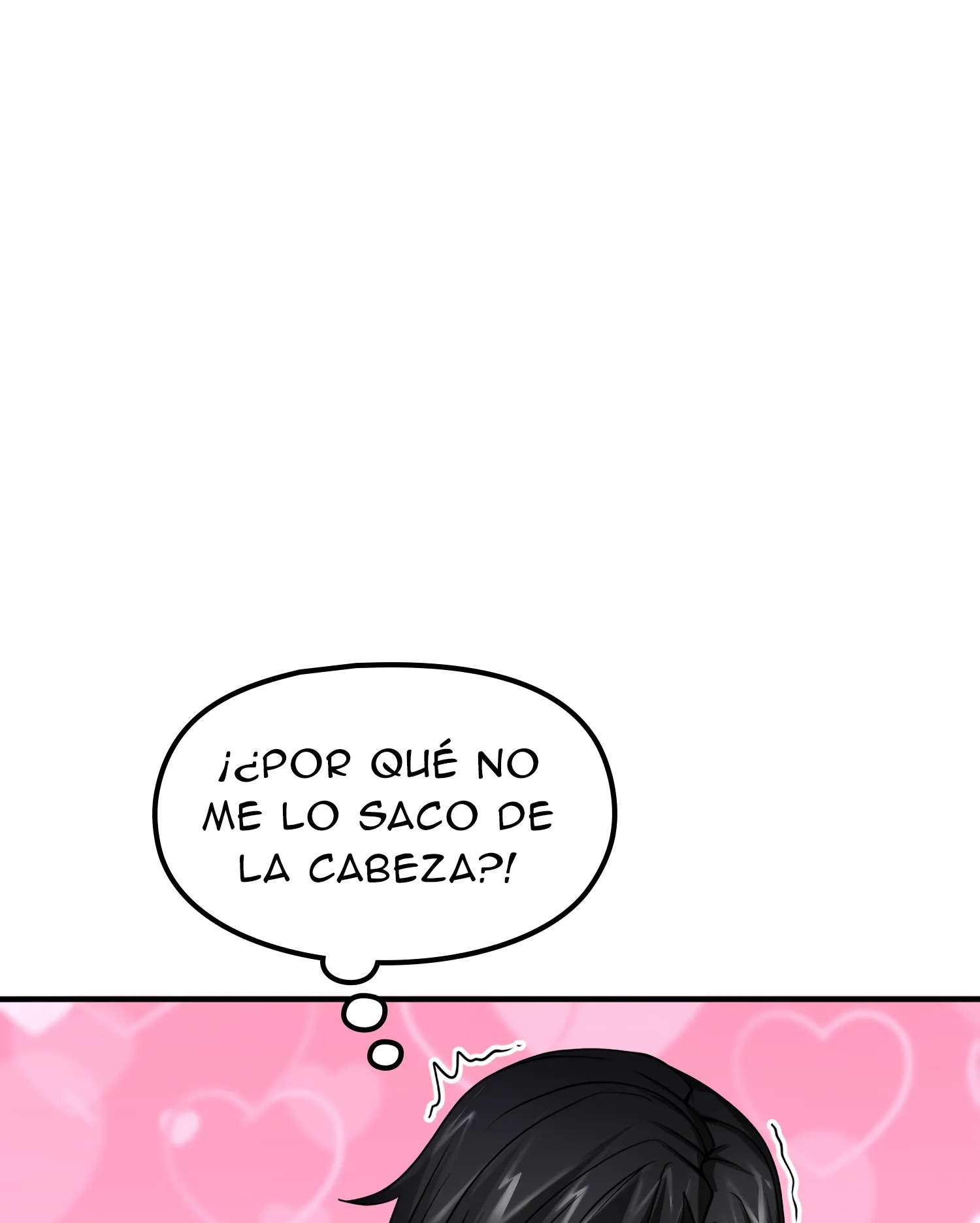 Golpéame Las Bolas capítulo 5 página 75