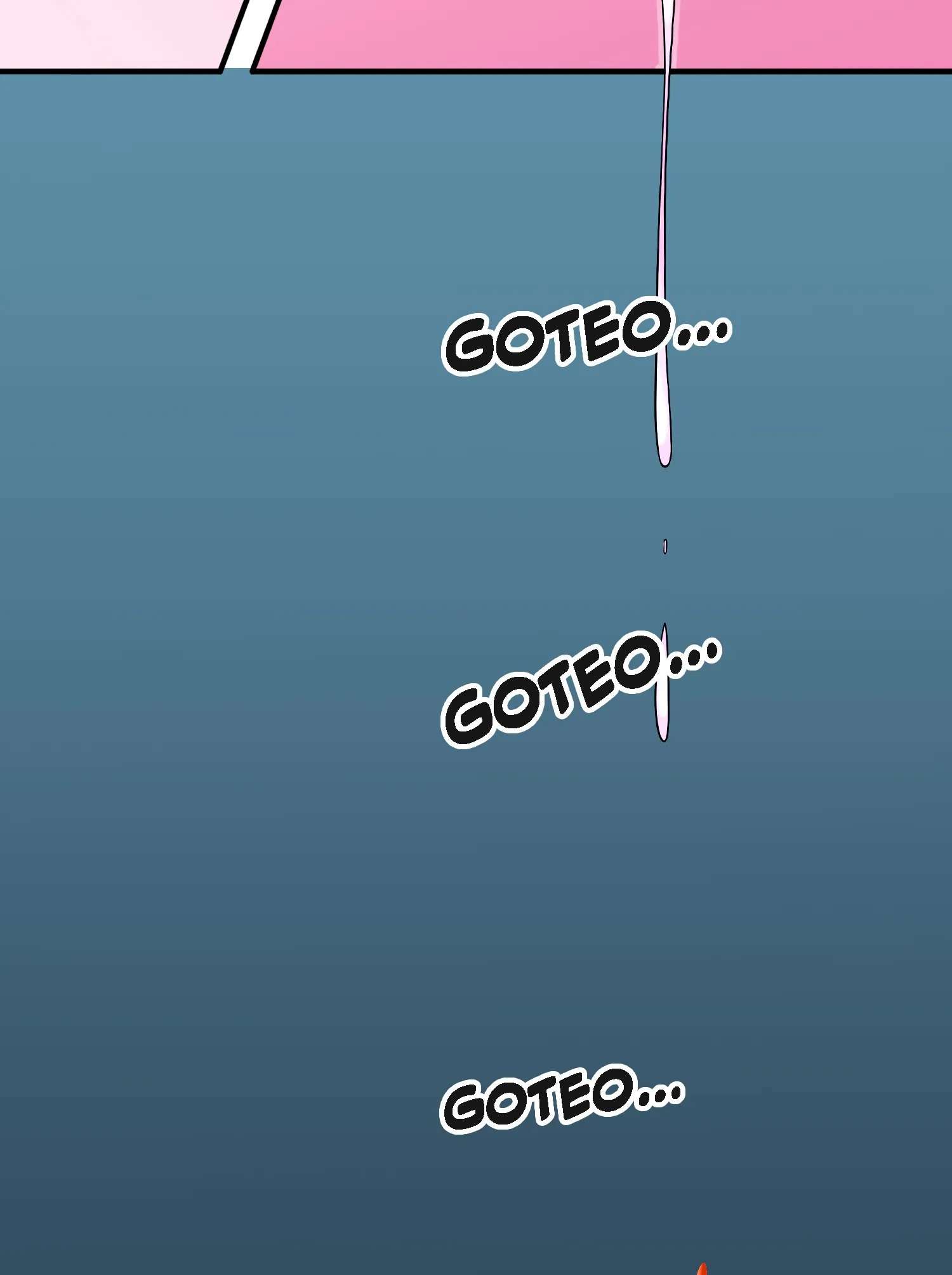 Golpéame Las Bolas capítulo 6 página 15