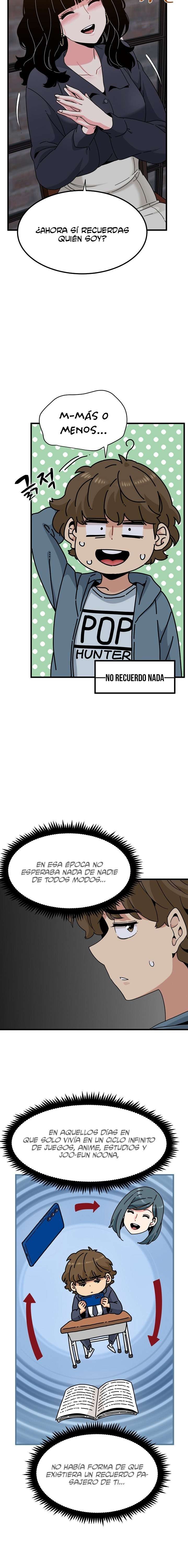 ¿Realmente me estas diciendo que lo haga? capítulo 110 página 5