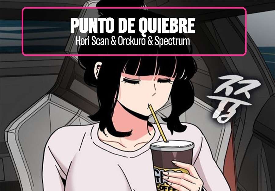 ¿Realmente me estas diciendo que lo haga? capítulo 111 página 1