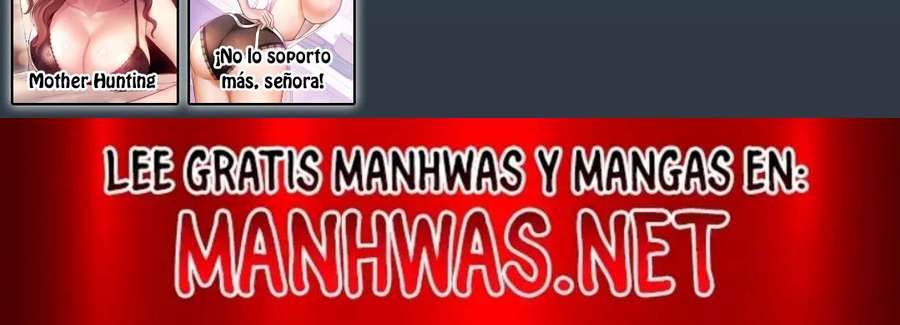 ¿Realmente me estas diciendo que lo haga? capítulo 84 página 23