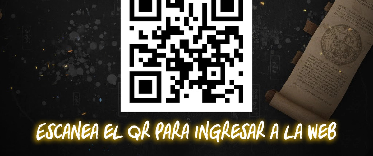Mi Haren De Siete Villanas capítulo 12 página 26