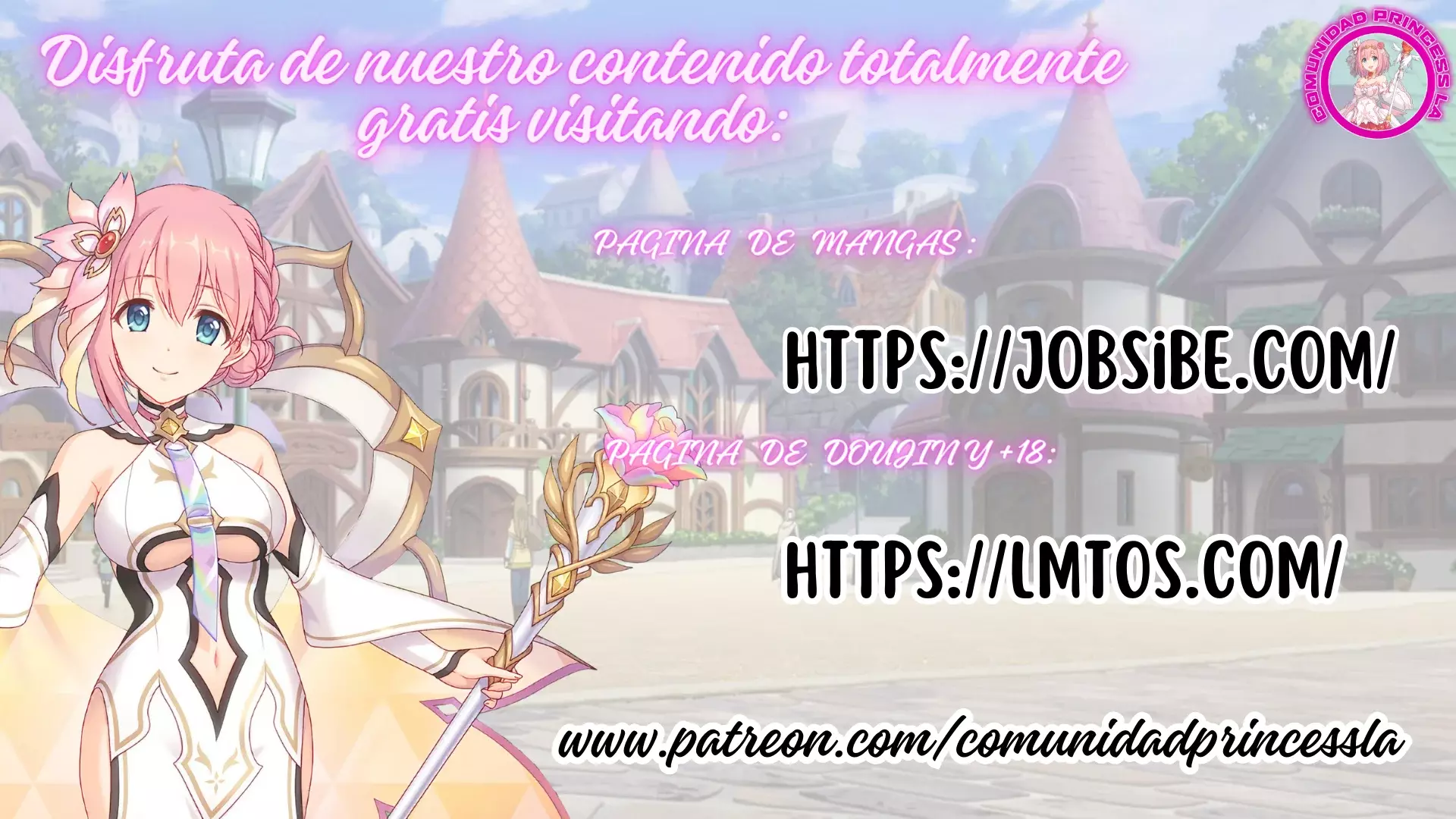 Too Many Losing Heroines capítulo 17.2 página 18
