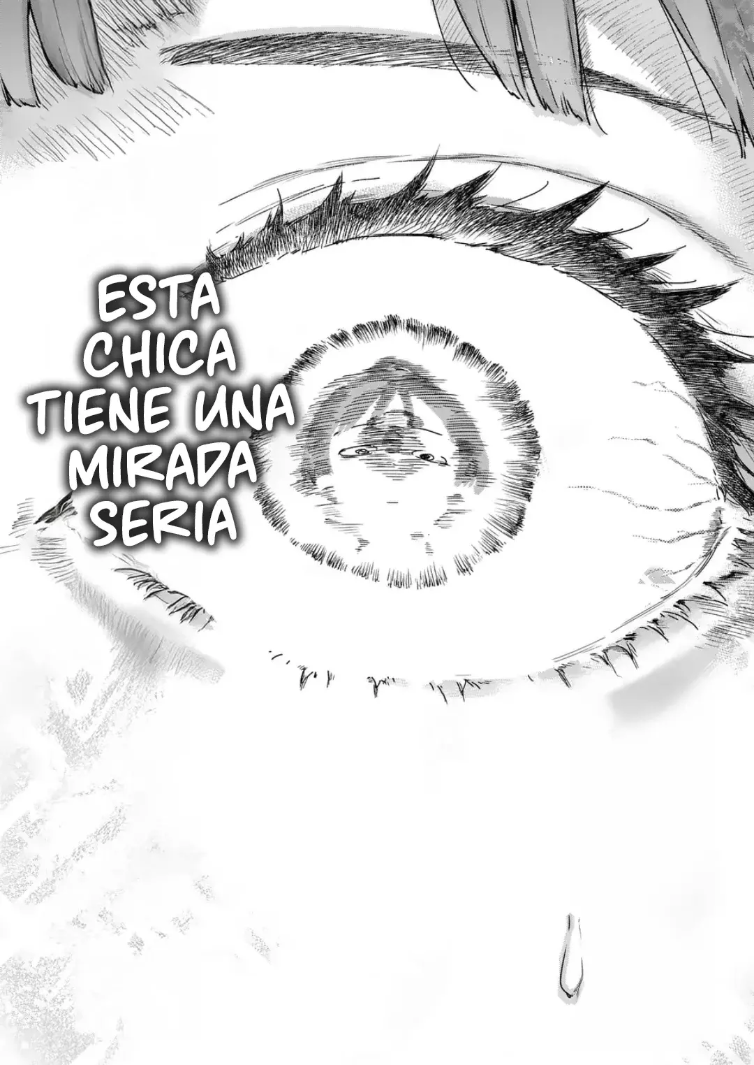 Too Many Losing Heroines capítulo 21 página 70