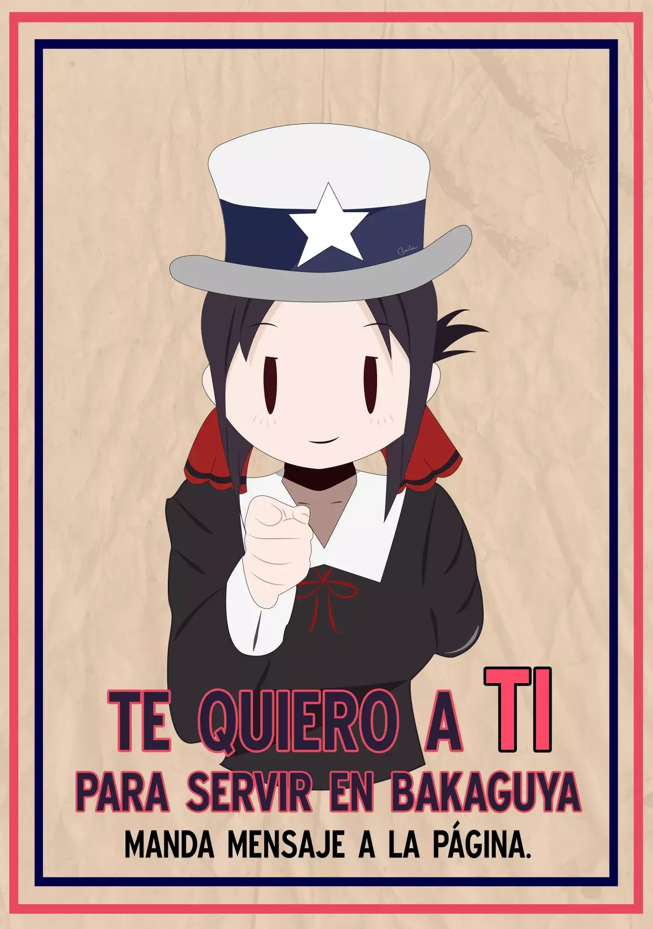 Too Many Losing Heroines capítulo 21 página 73