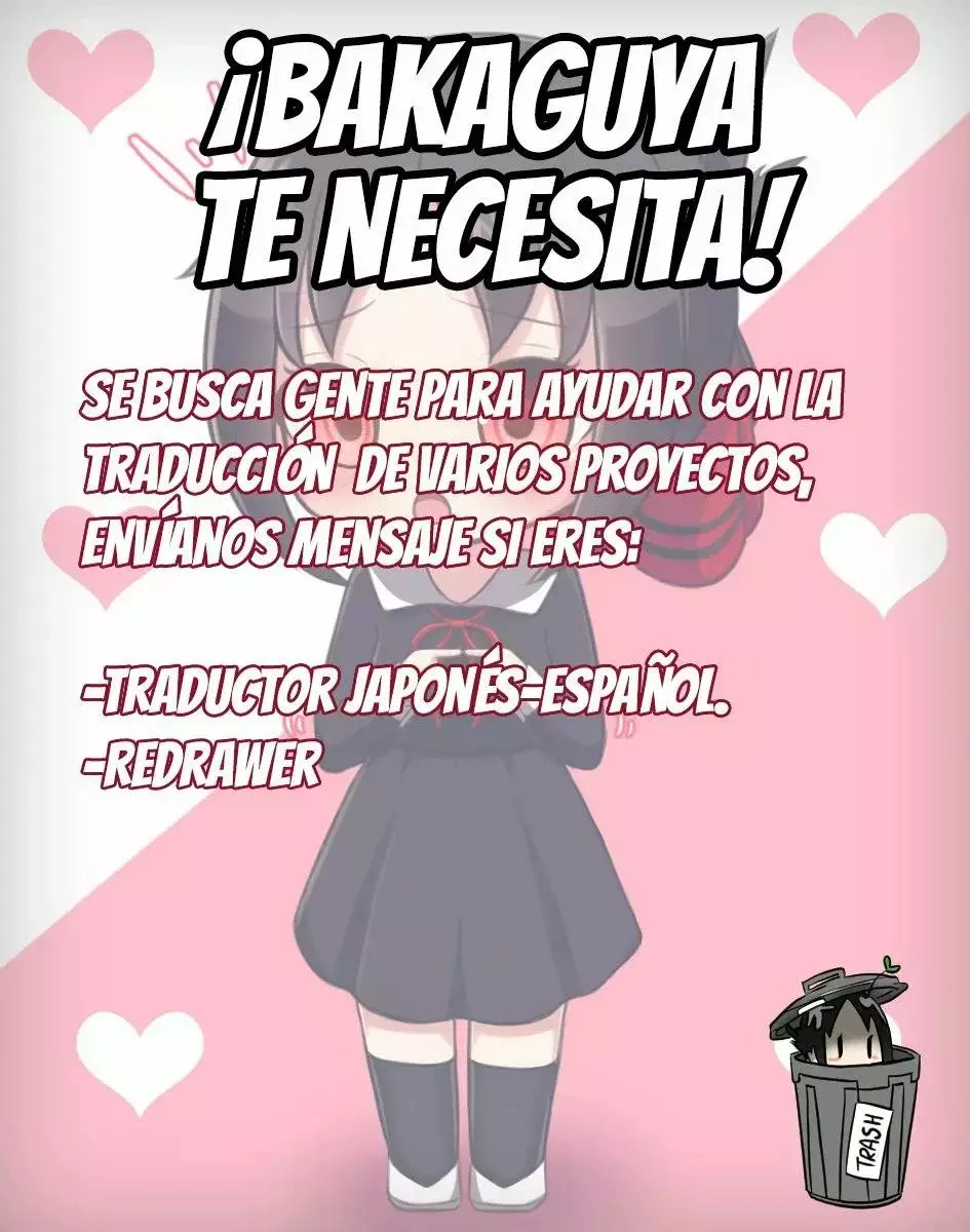Too Many Losing Heroines capítulo 24.5 página 2