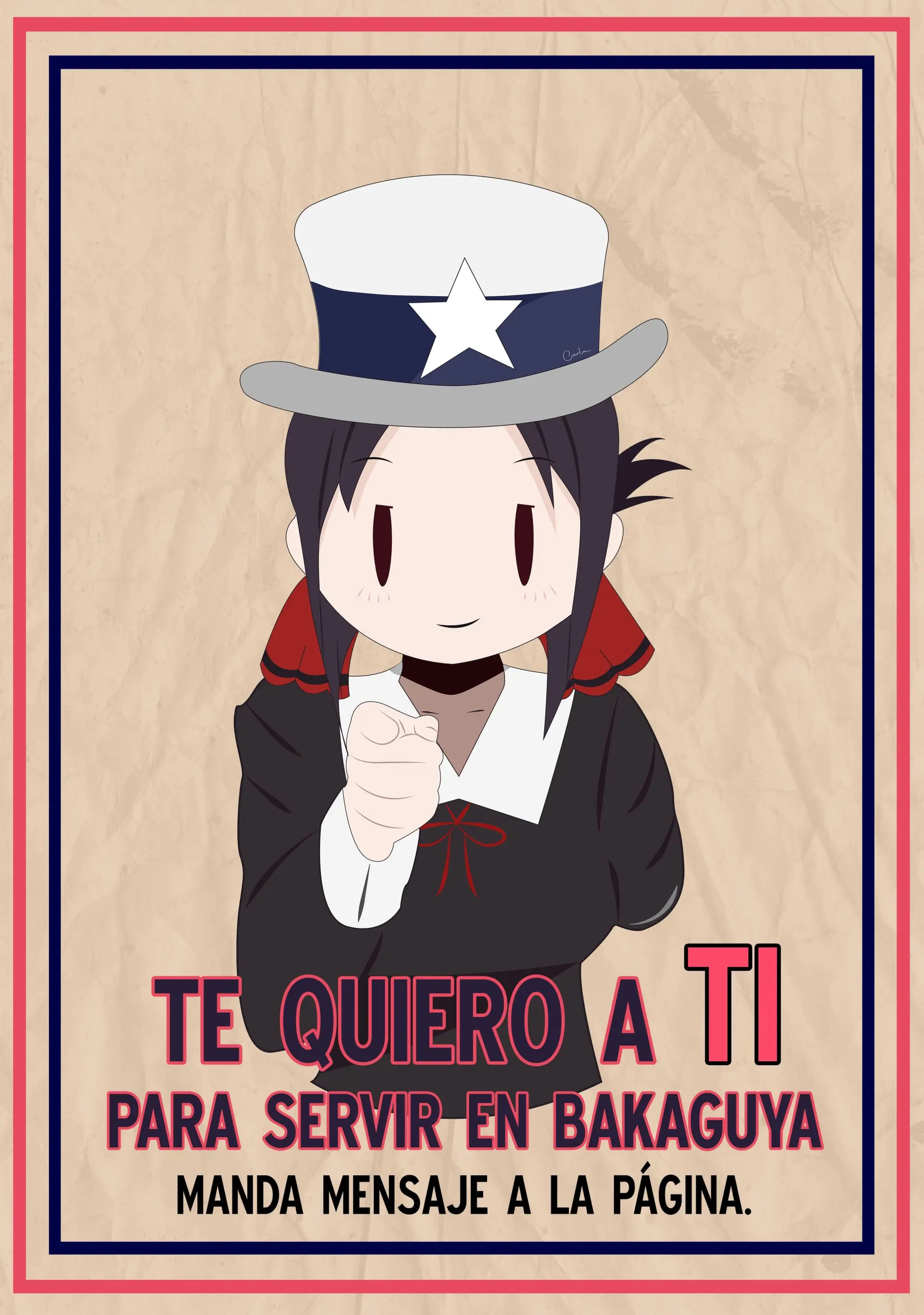 Too Many Losing Heroines capítulo 26 página 16