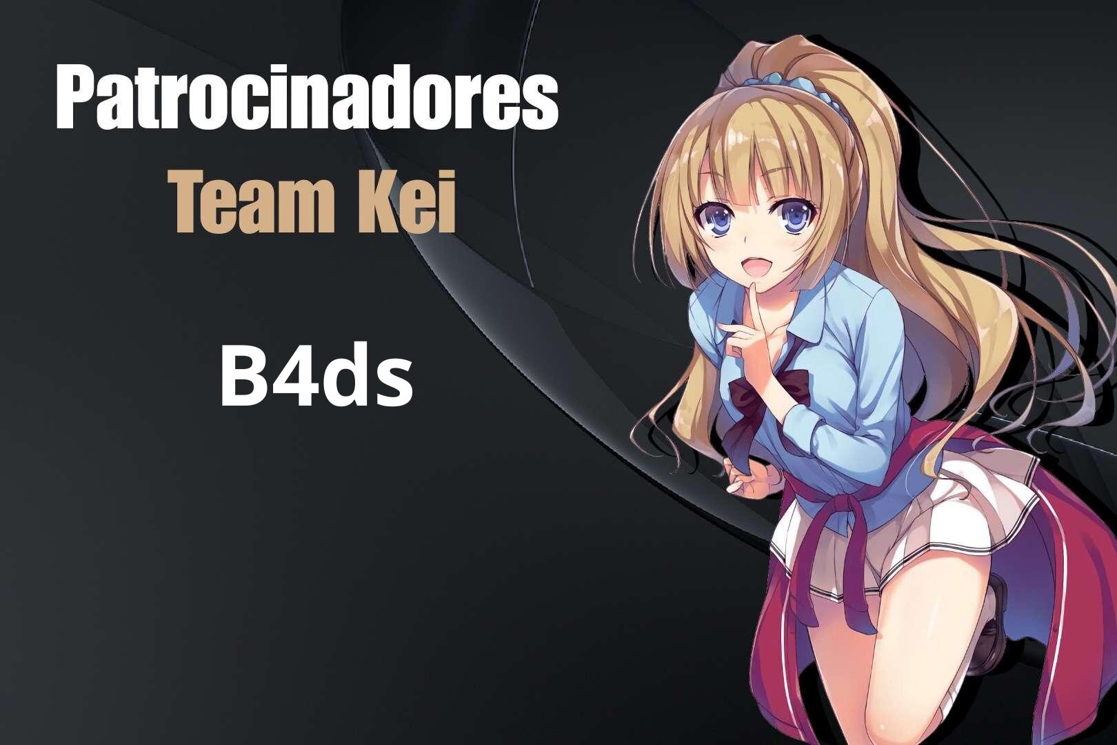 Too Many Losing Heroines capítulo 7.2 página 2