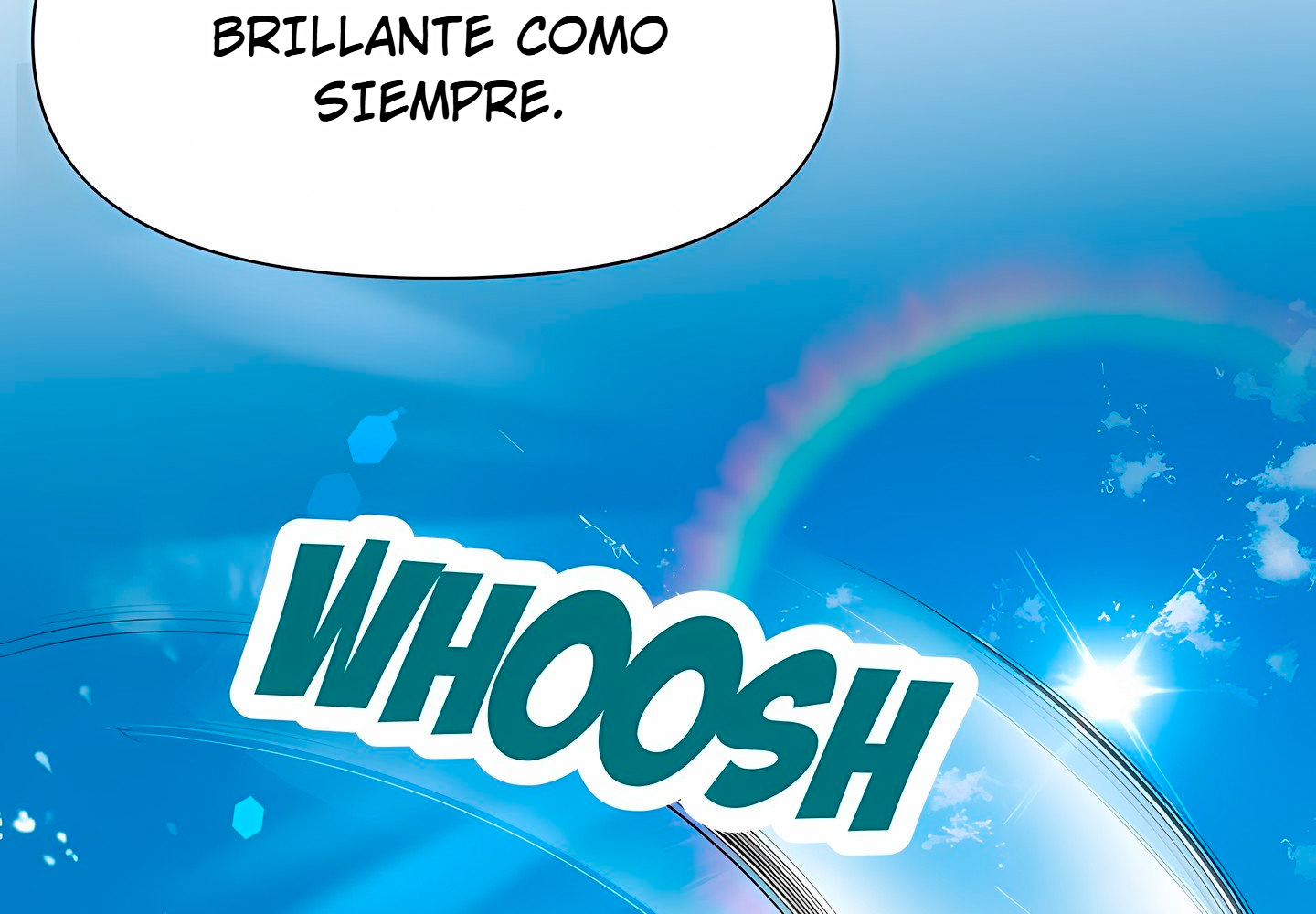 Gran Tenis [sin censura] capítulo 14 página 17