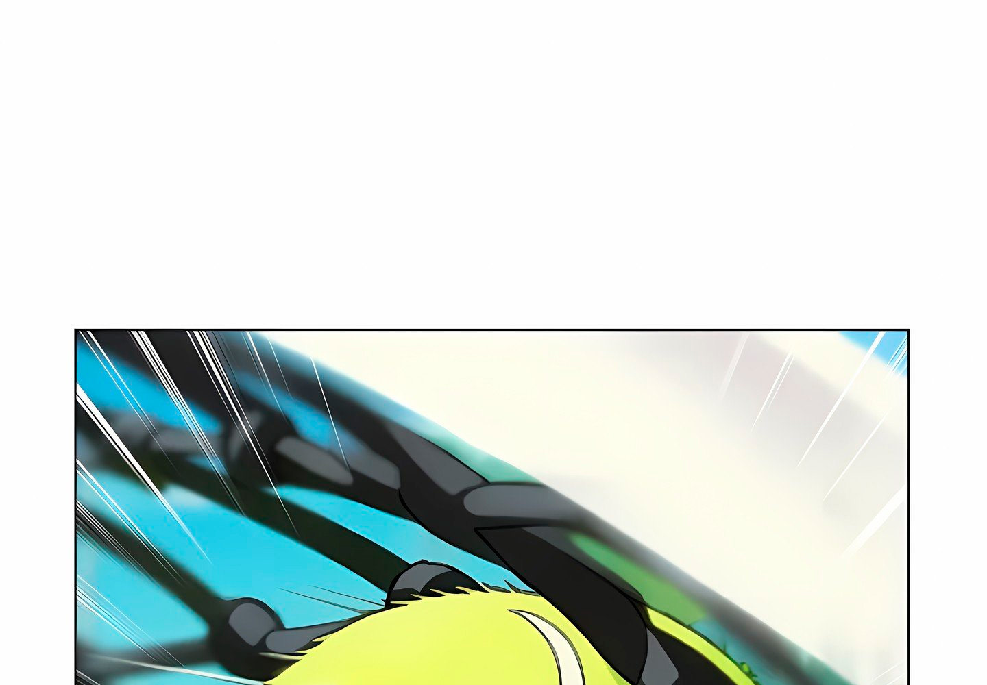 Gran Tenis [sin censura] capítulo 14 página 24