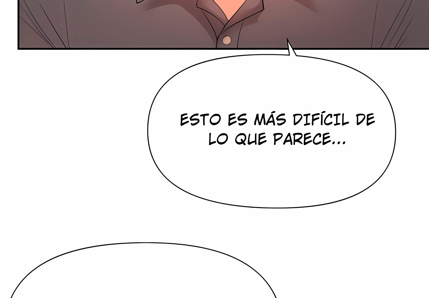 Gran Tenis [sin censura] capítulo 14 página 30