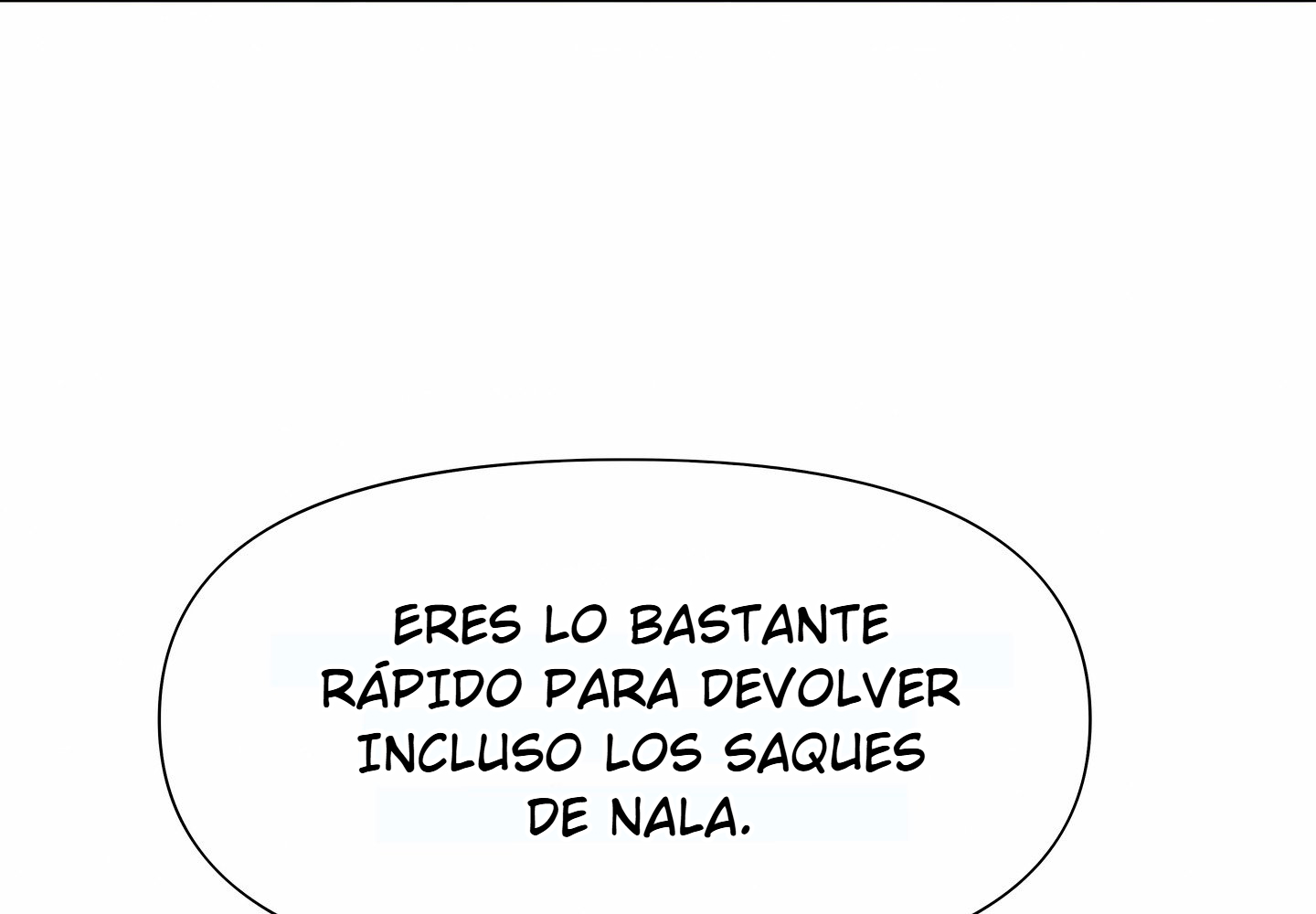 Gran Tenis [sin censura] capítulo 14 página 47