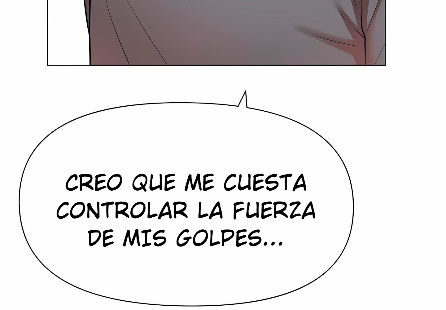 Gran Tenis [sin censura] capítulo 14 página 52