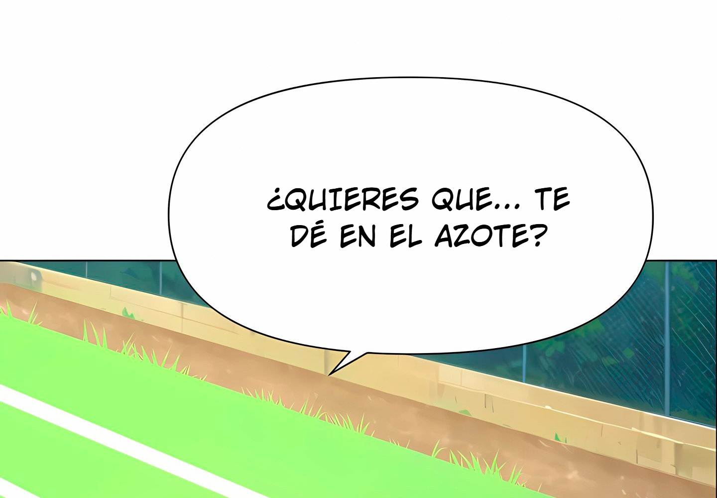 Gran Tenis [sin censura] capítulo 14 página 63