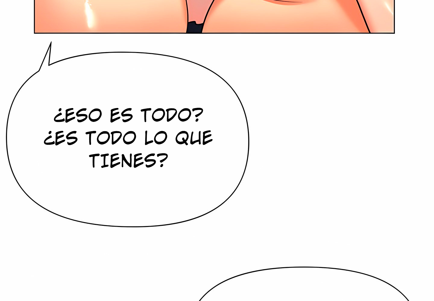 Gran Tenis [sin censura] capítulo 14 página 70