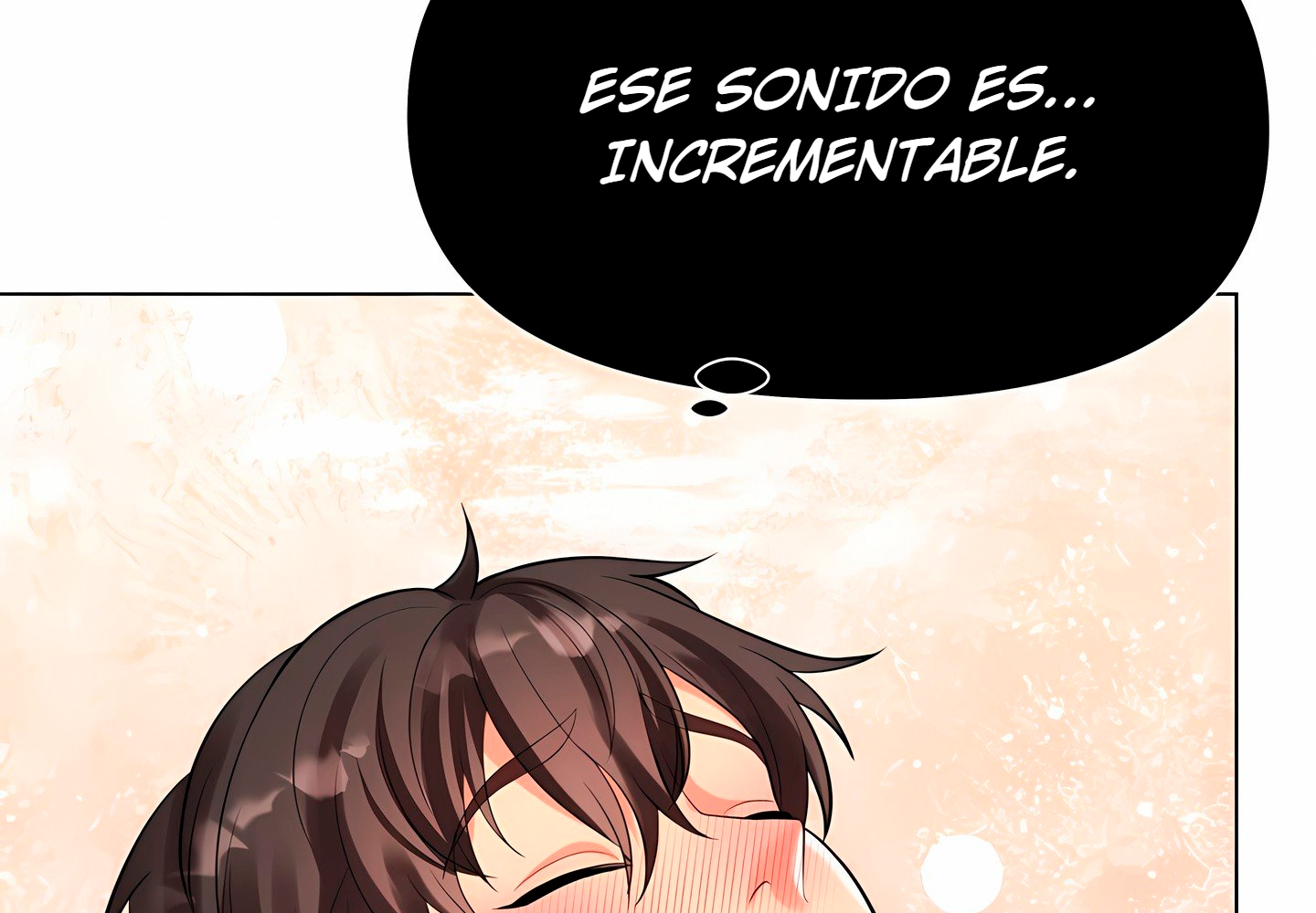 Gran Tenis [sin censura] capítulo 14 página 78