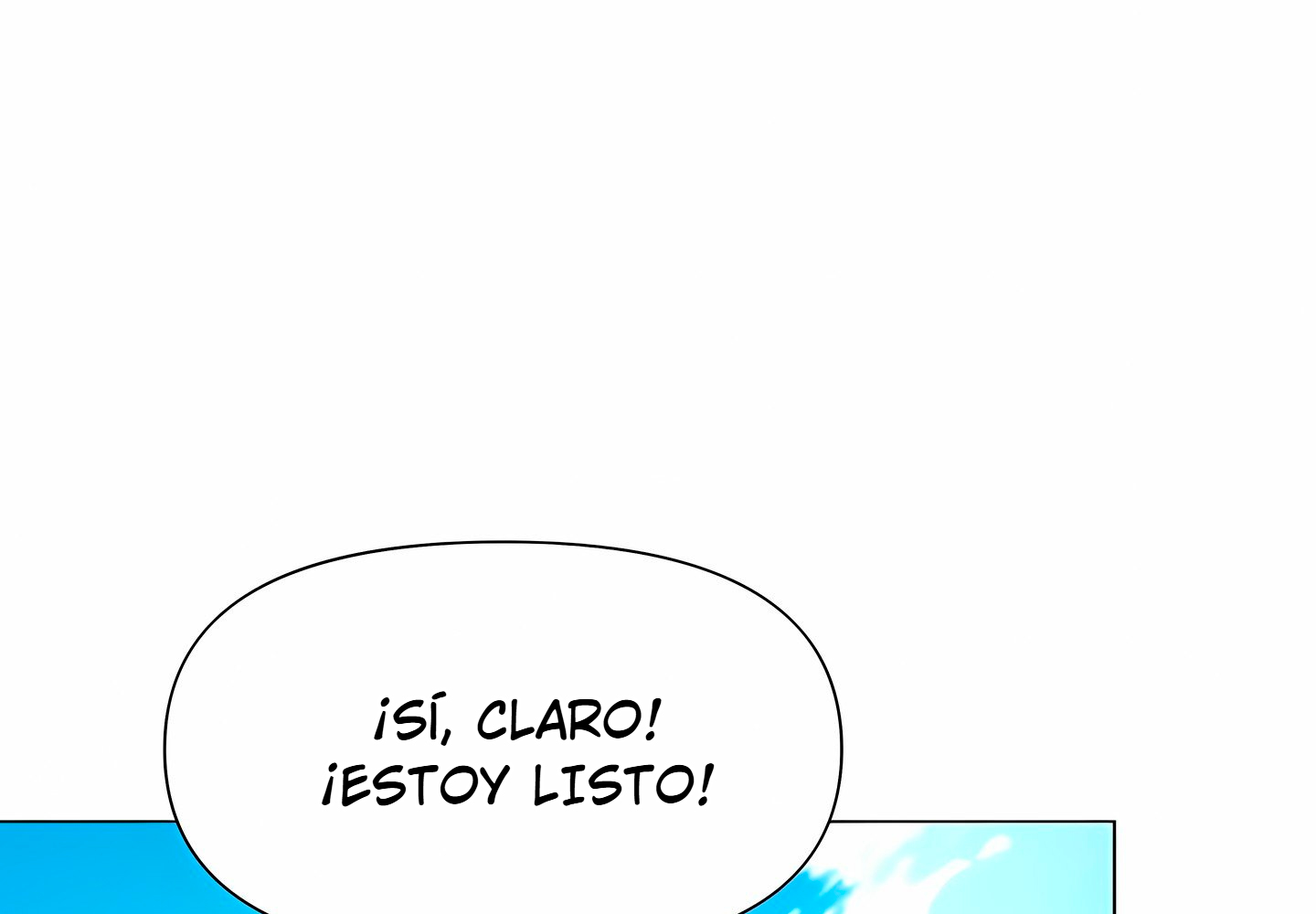 Gran Tenis [sin censura] capítulo 14 página 84