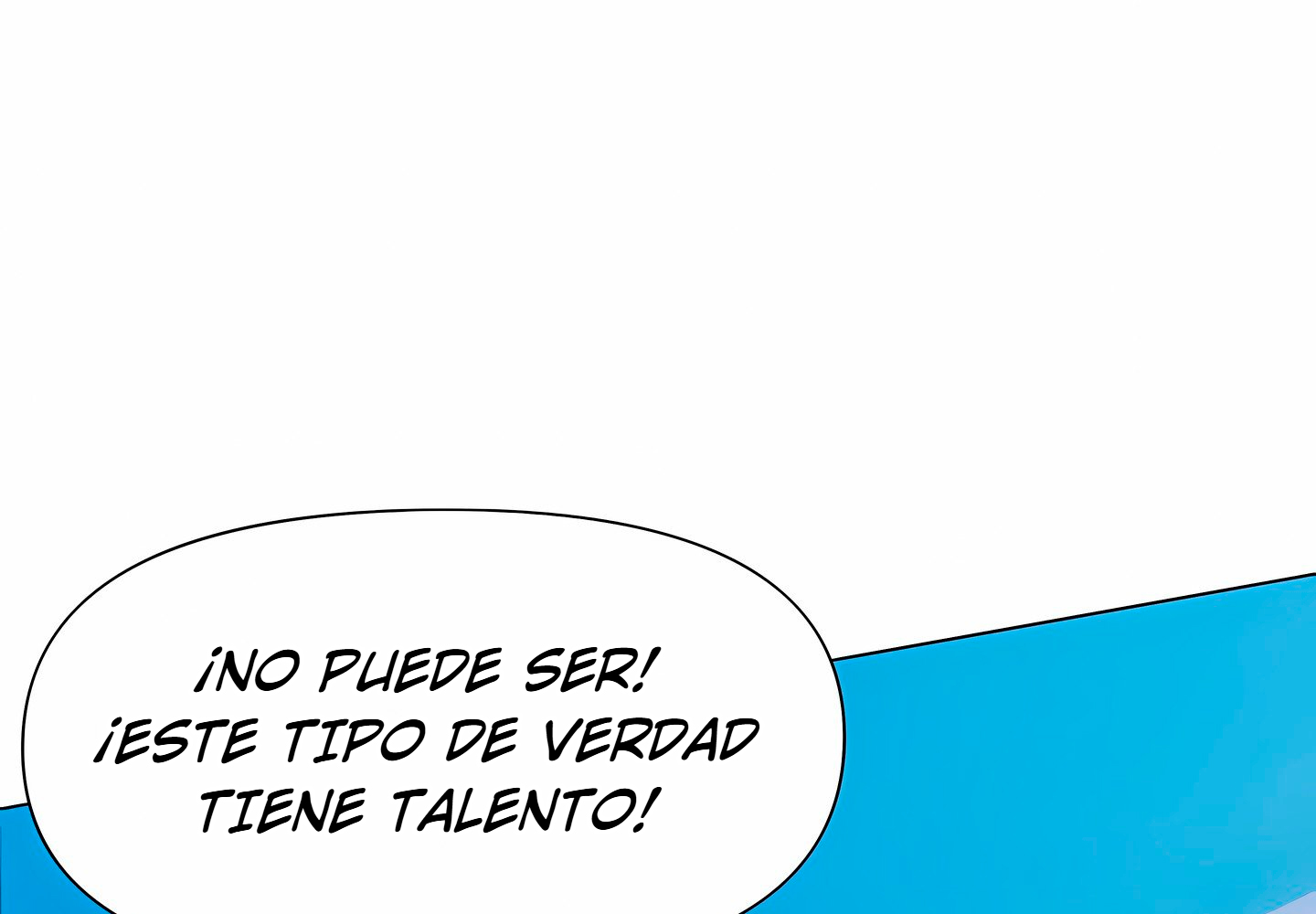 Gran Tenis [sin censura] capítulo 14 página 95