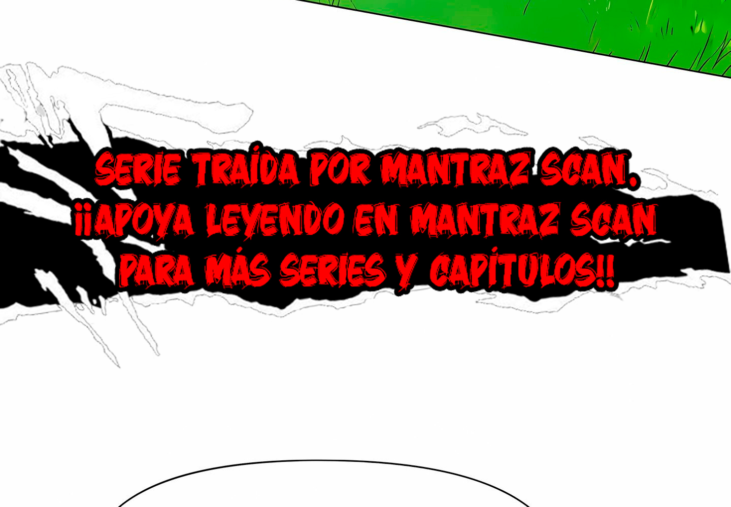 Gran Tenis [sin censura] capítulo 14 página 98