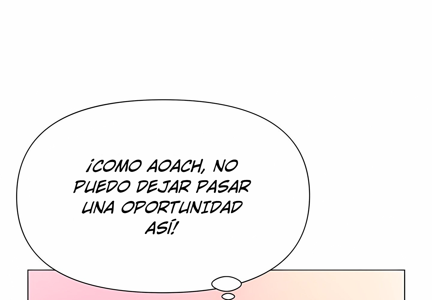 Gran Tenis [sin censura] capítulo 14 página 102