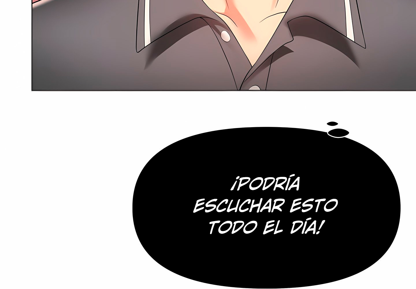 Gran Tenis [sin censura] capítulo 14 página 123