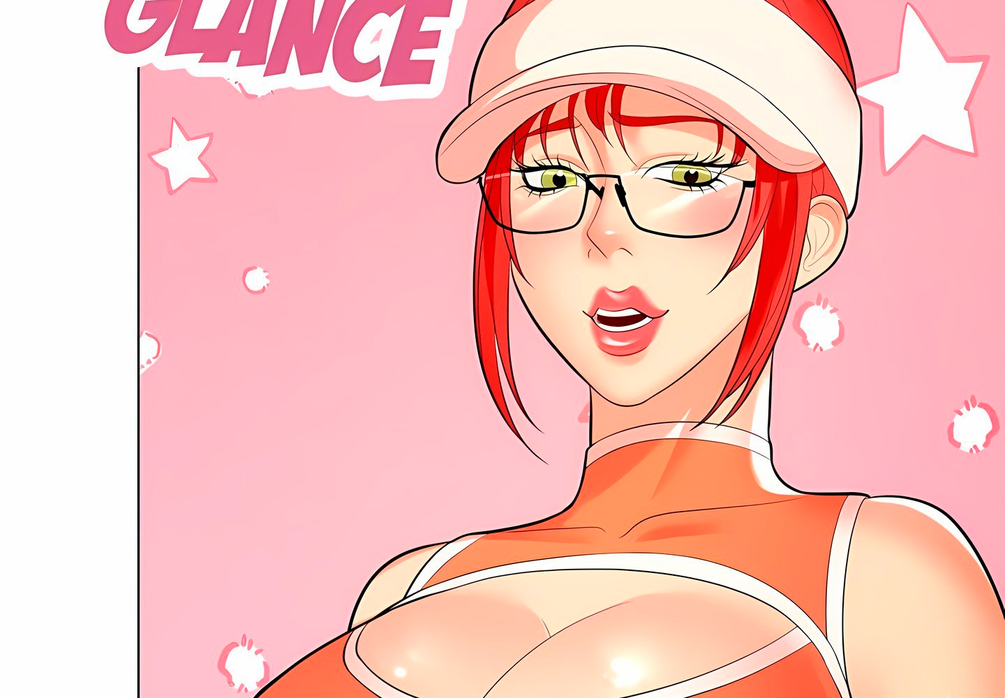 Gran Tenis [sin censura] capítulo 14 página 131