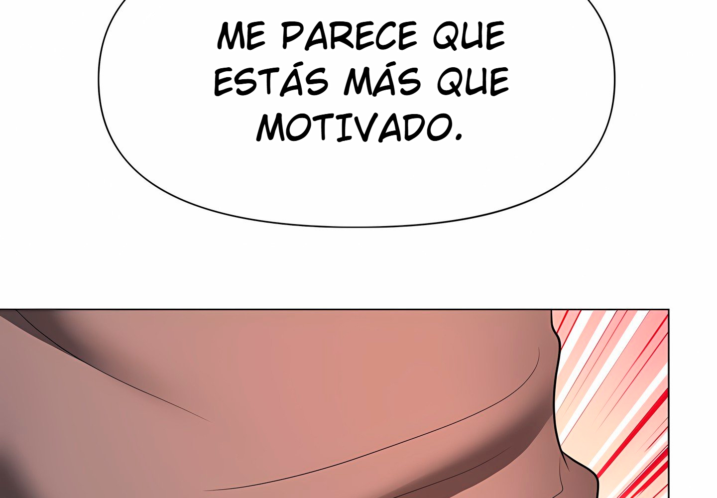 Gran Tenis [sin censura] capítulo 14 página 133