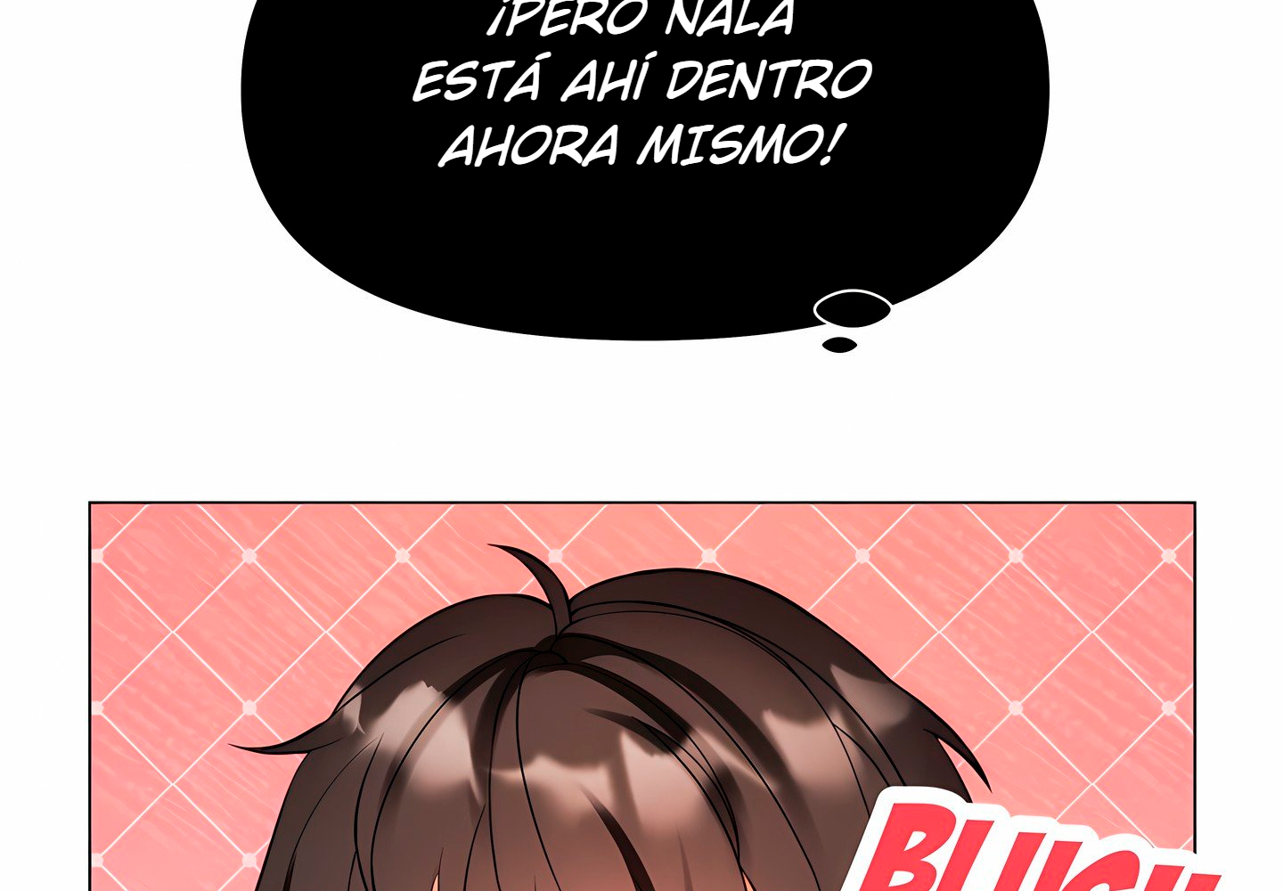 Gran Tenis [sin censura] capítulo 14 página 140