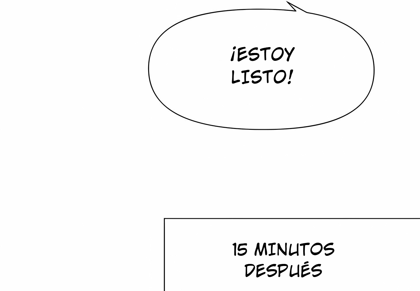 Gran Tenis [sin censura] capítulo 14 página 146