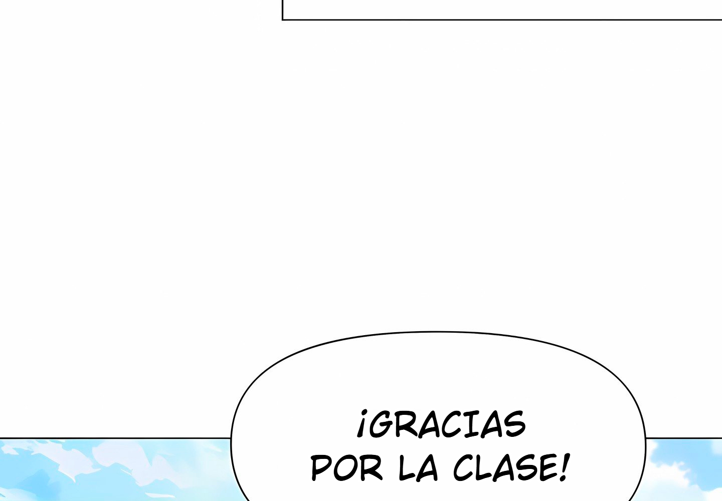 Gran Tenis [sin censura] capítulo 14 página 147