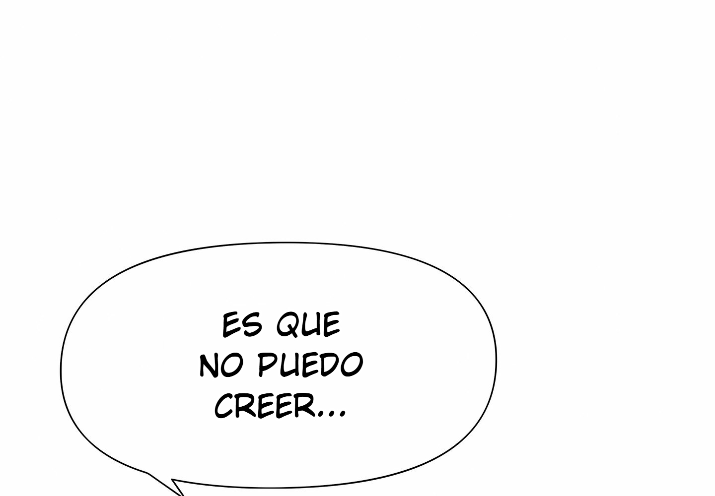 Gran Tenis [sin censura] capítulo 14 página 151
