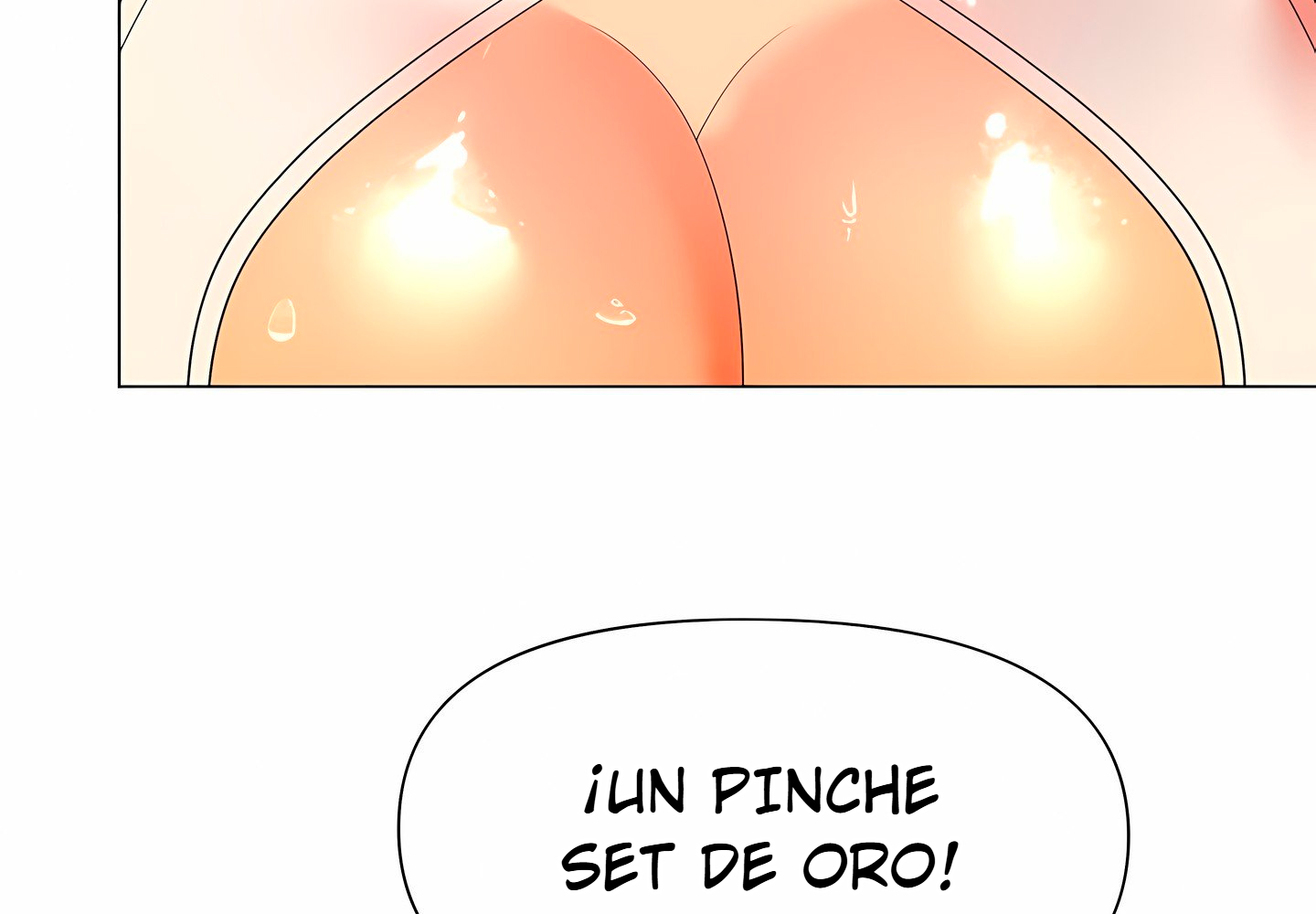 Gran Tenis [sin censura] capítulo 14 página 154