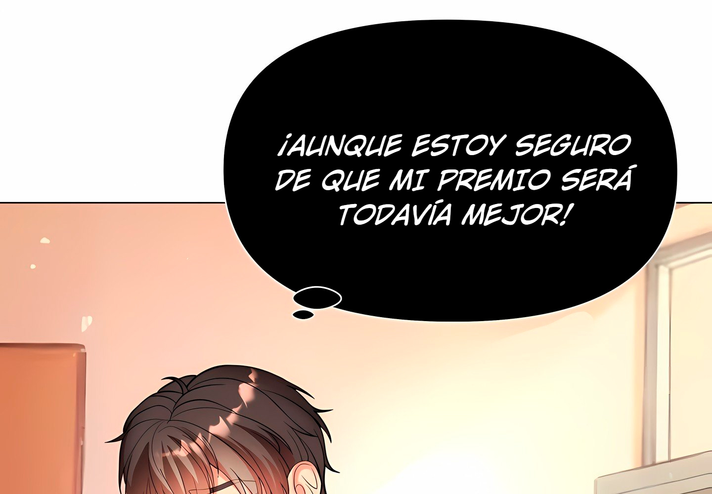 Gran Tenis [sin censura] capítulo 14 página 165
