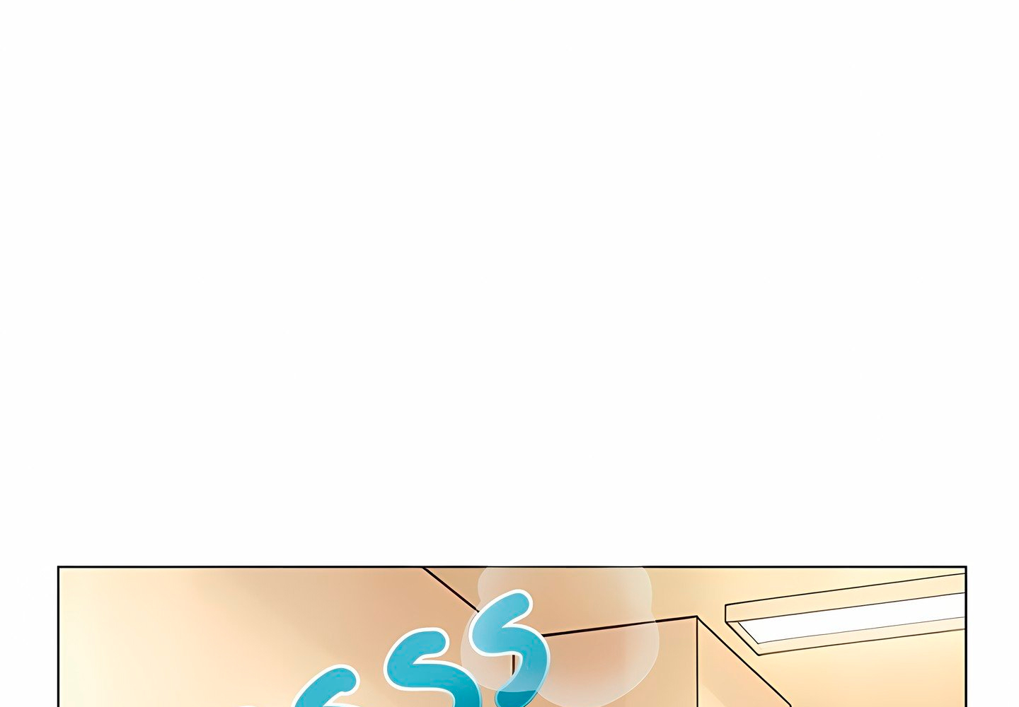 Gran Tenis [sin censura] capítulo 14 página 168