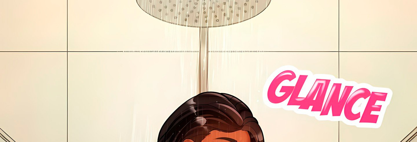 Gran Tenis [sin censura] capítulo 14 página 172