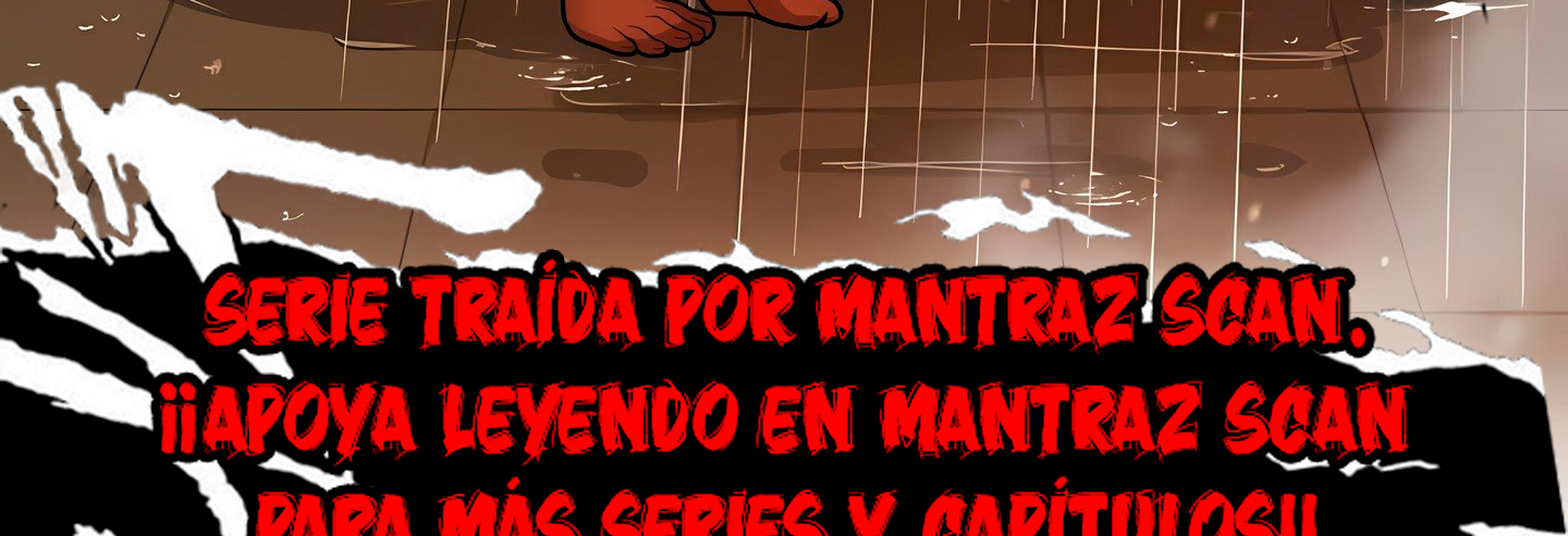 Gran Tenis [sin censura] capítulo 14 página 178