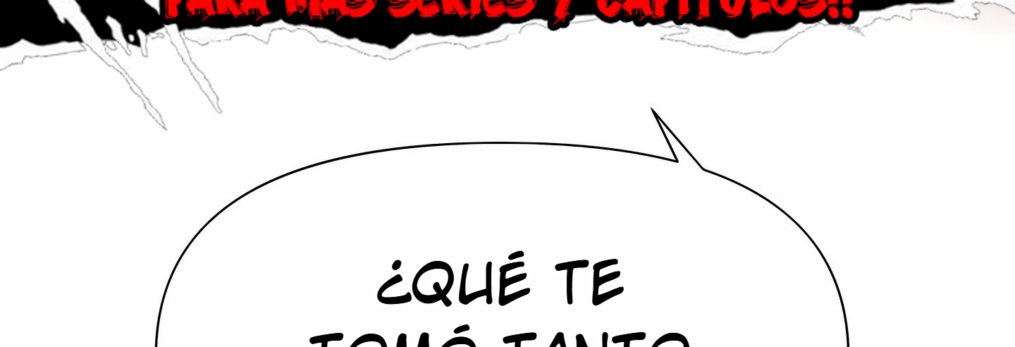 Gran Tenis [sin censura] capítulo 14 página 179