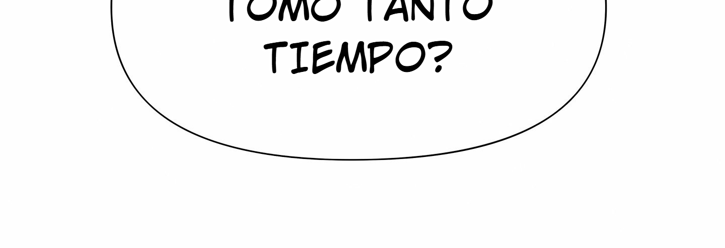 Gran Tenis [sin censura] capítulo 14 página 180