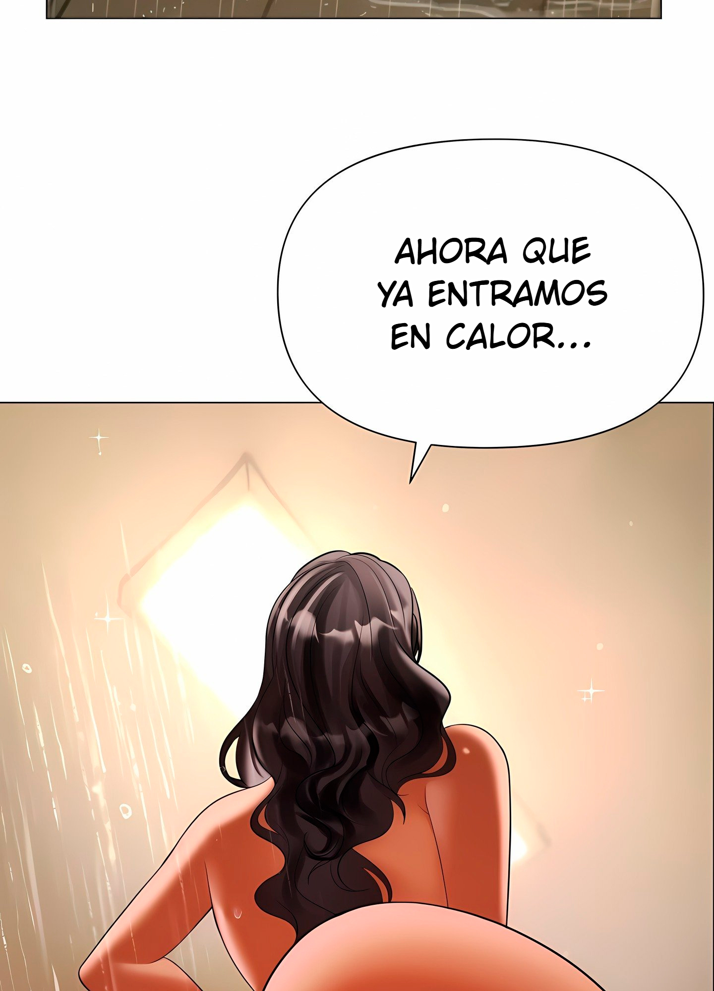 Gran Tenis [sin censura] capítulo 15 página 12