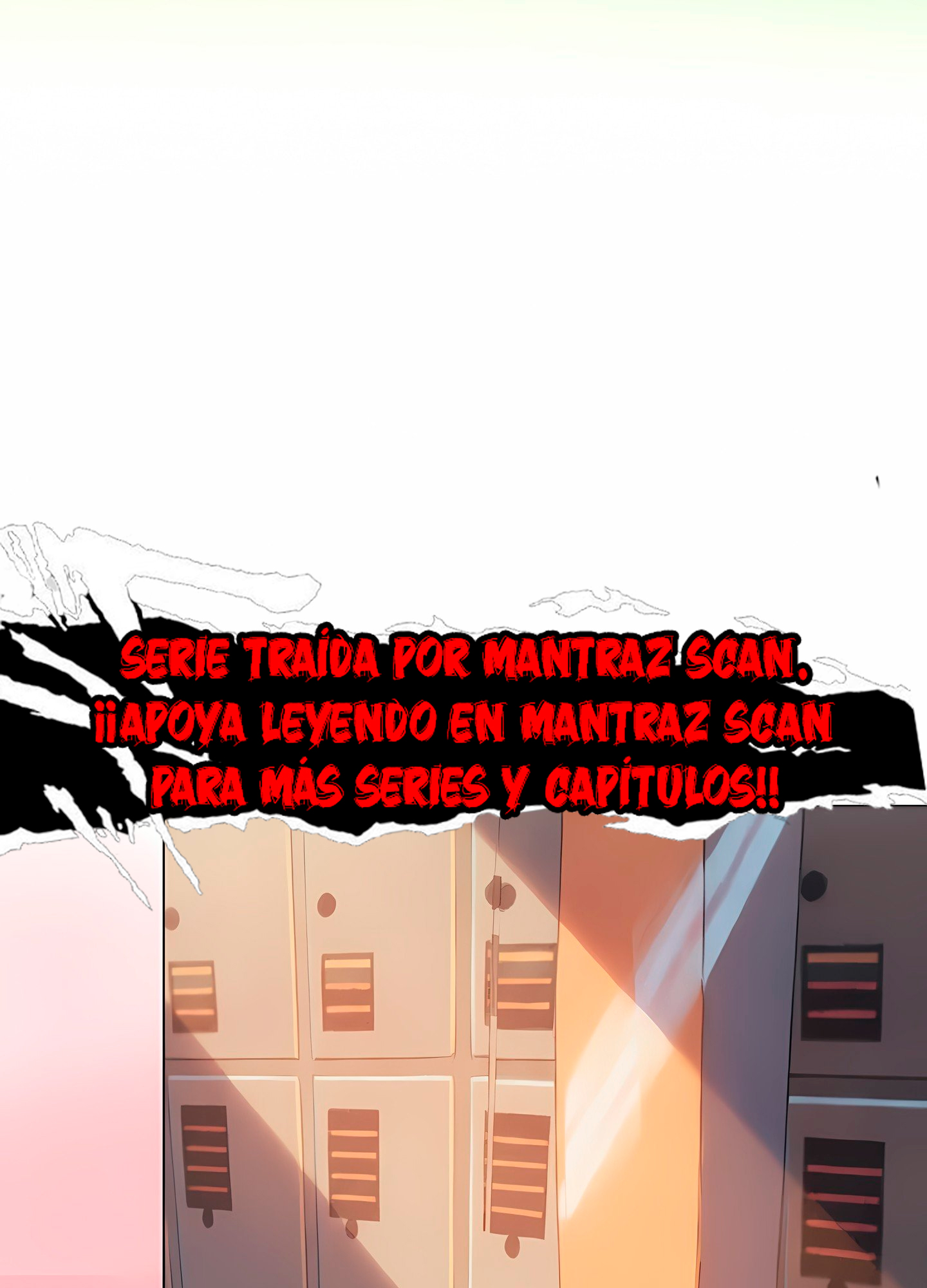 Gran Tenis [sin censura] capítulo 15 página 89
