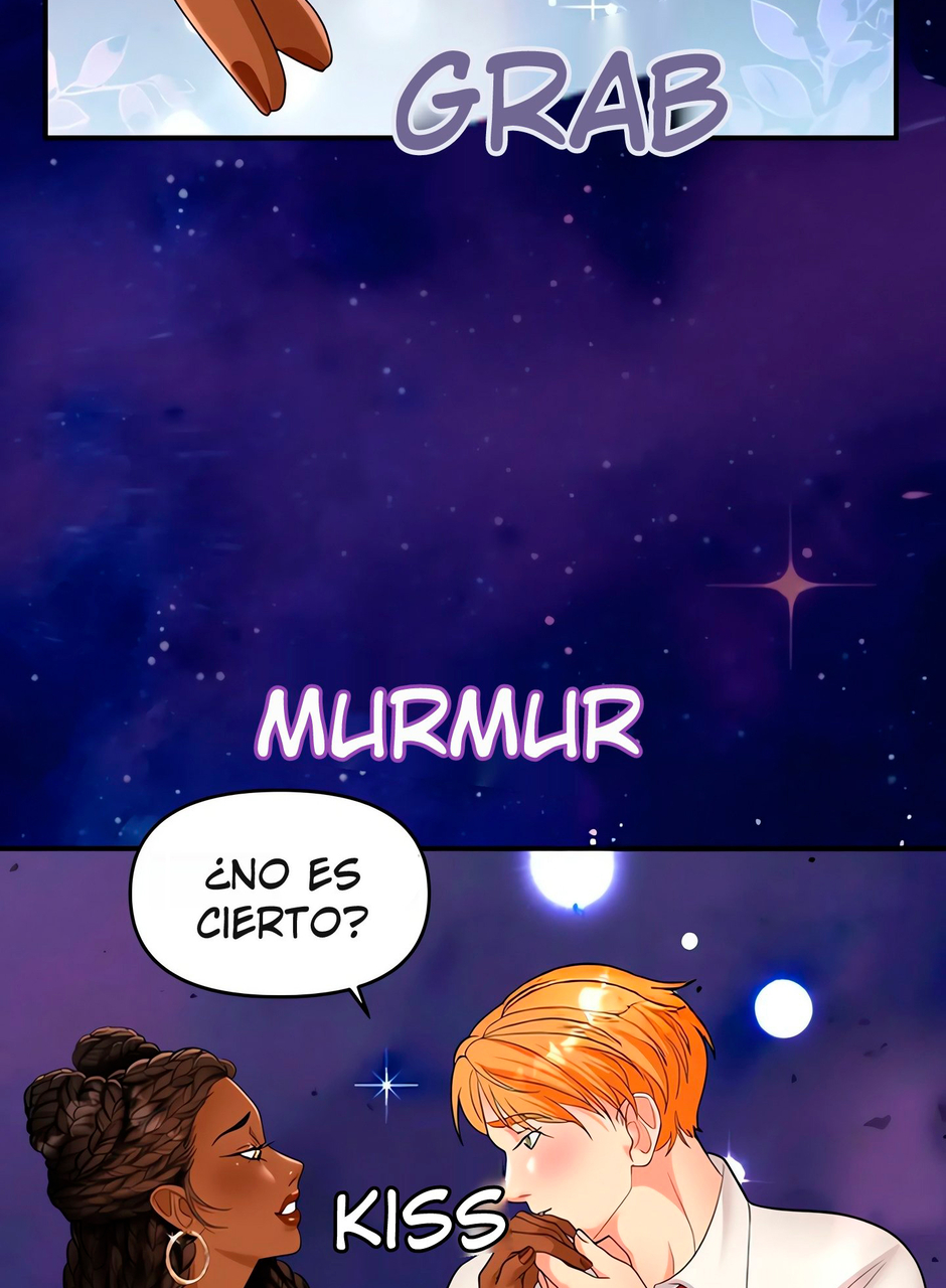 Gran Tenis [sin censura] capítulo 3 página 58