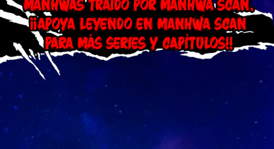 Gran Tenis [sin censura] capítulo 3 página 63
