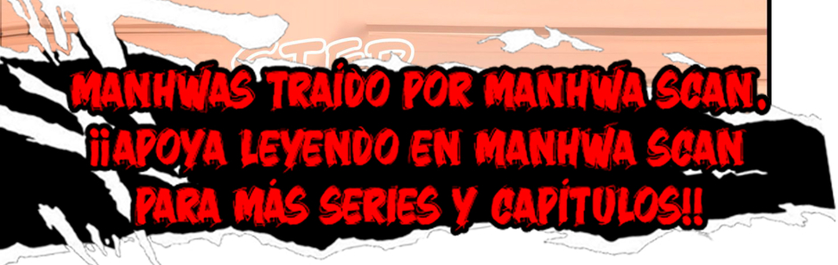 Gran Tenis [sin censura] capítulo 1 página 22