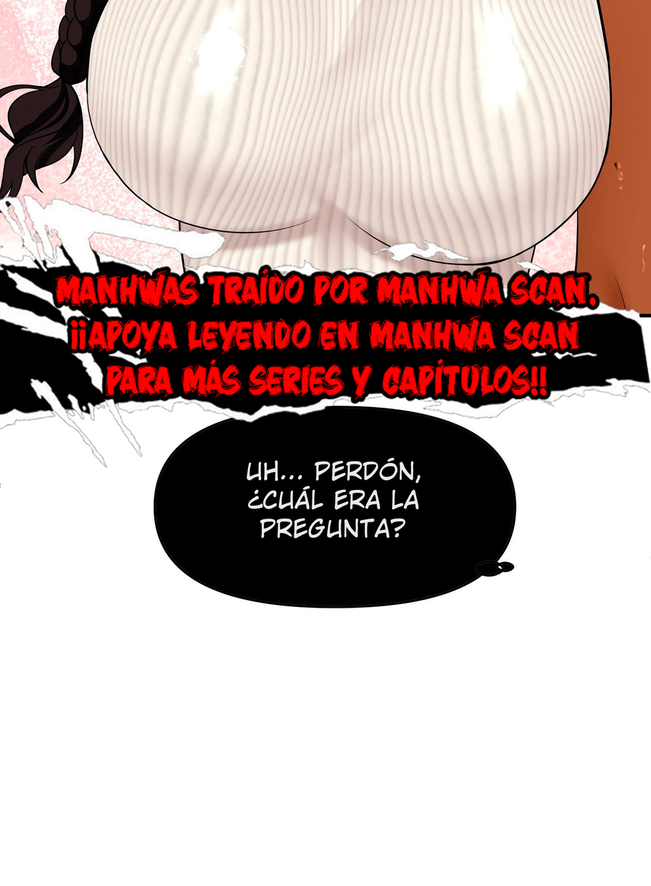Gran Tenis [sin censura] capítulo 1 página 91