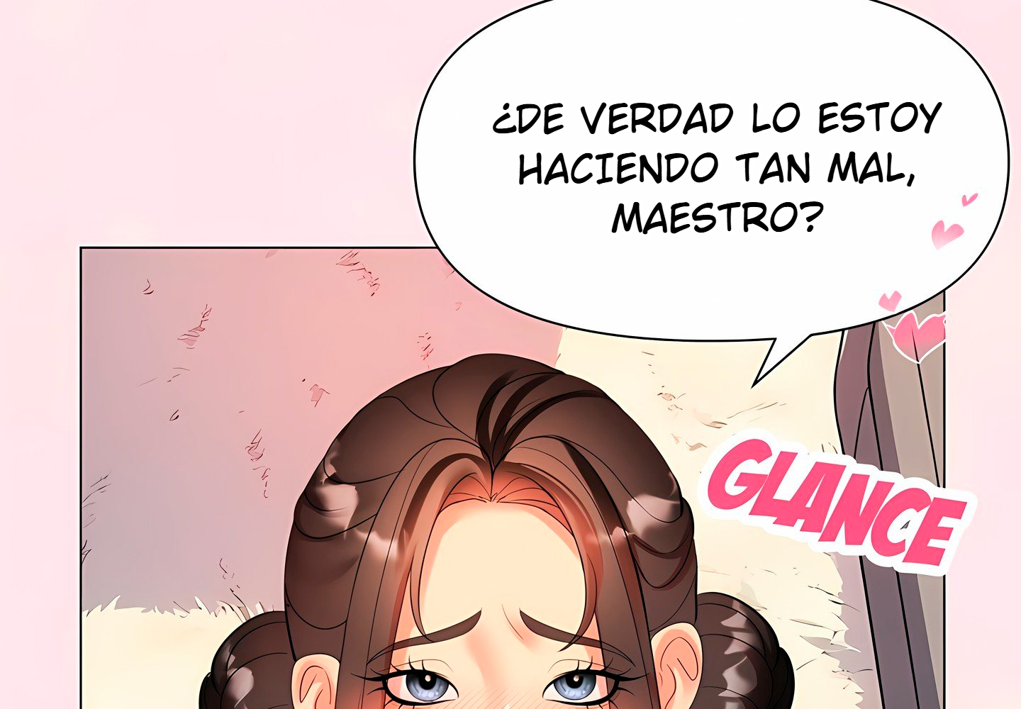 Gran Tenis [sin censura] capítulo 13 página 11