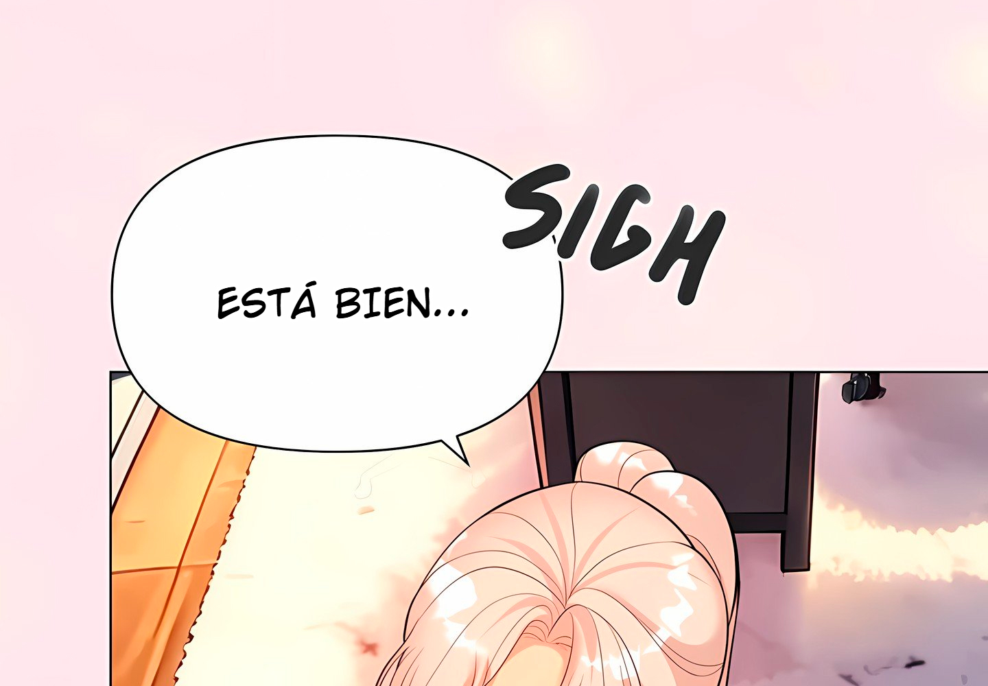 Gran Tenis [sin censura] capítulo 13 página 17